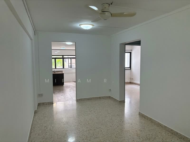 704 Yishun Avenue 5, 704 Yishun Avenue 5, 2 Bedrooms, 731 sqft, HDB Flat For Sale, by Miriam R. Ng, 500074652 - Interior - PropertyGuru.com.sg