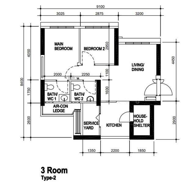 For Sale 40A Margaret Drive