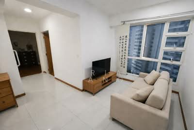 For Sale - 40A Margaret Drive