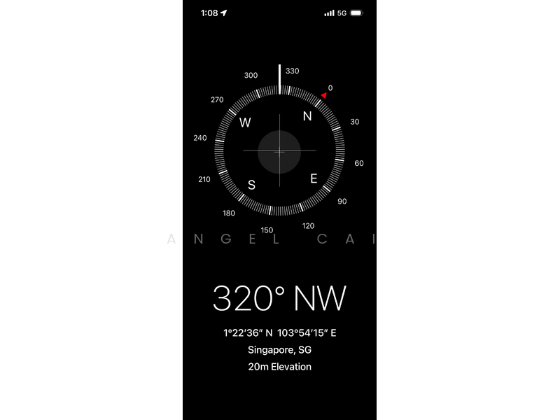 For Sale - 476A Upper Serangoon View