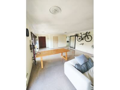 For Sale - 85 Telok Blangah Heights