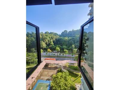 For Sale - 85 Telok Blangah Heights