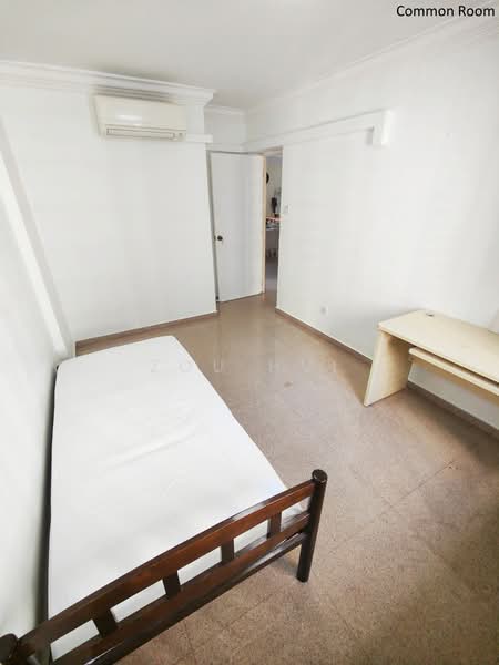 85 Telok Blangah Heights HDB Flat For Sale at S$ 998,000 | PropertyGuru Singapore - Bedroom