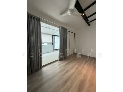 For Sale - 50 Stirling Road