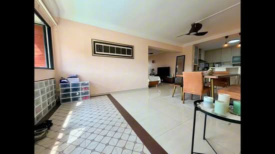 142 Pasir Ris Street 11, 142 Pasir Ris Street 11, 4 Bedrooms, 1,378 sqft, HDB Flat For Rent, by Cecilia Choo, 500074670 - PropertyGuru.com.sg