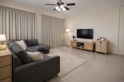 For Sale - 761 Jurong West Street 74