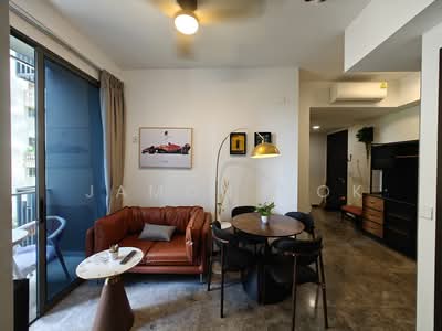 For Sale - RV Altitude