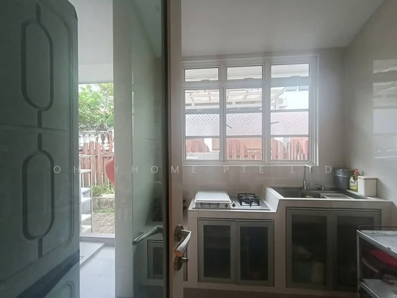 Goodlink Park Inter-terrace Freehold Terraced House For Sale at S$ 4,000,000 | PropertyGuru Singapore