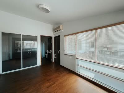 For Sale - Goodlink Park