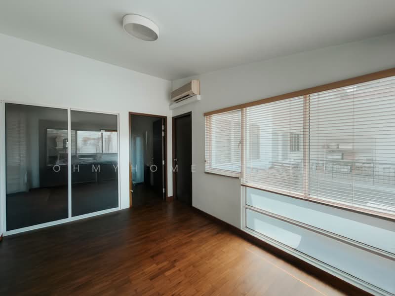 For Sale - Goodlink Park