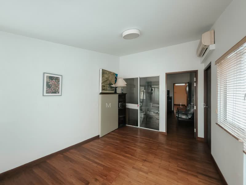 For Sale - Goodlink Park