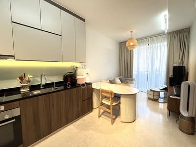 For Sale - Urban Treasures