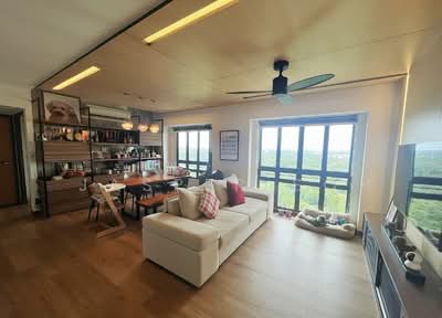 For Sale - 86 Dawson Road