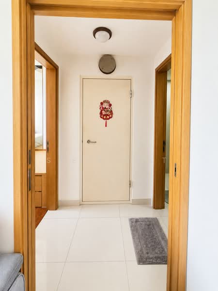 The Mezzo, 205 Balestier Road, 1 Bedroom, 560 sqft, Apartment For Sale, by Steve Htet, 500074705 - Interior - PropertyGuru.com.sg