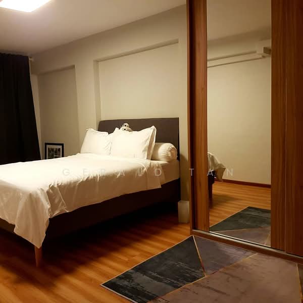 2 Tanjong Pagar Plaza HDB Flat For Sale at S$ 780,000 | PropertyGuru Singapore