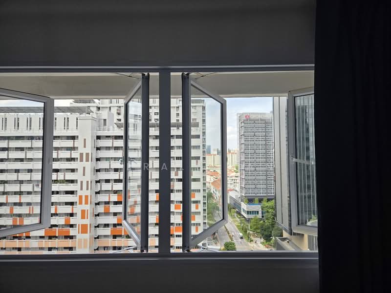 2 Tanjong Pagar Plaza HDB Flat For Sale at S$ 780,000 | PropertyGuru Singapore