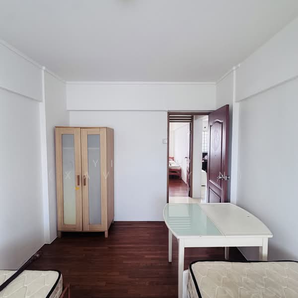 867 Yishun Street 81 HDB Flat For Sale at S$ 599,888 | PropertyGuru Singapore - Interior