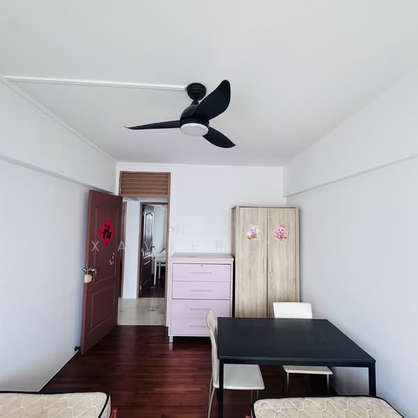 867 Yishun Street 81 HDB Flat For Sale at S$ 599,888 | PropertyGuru Singapore