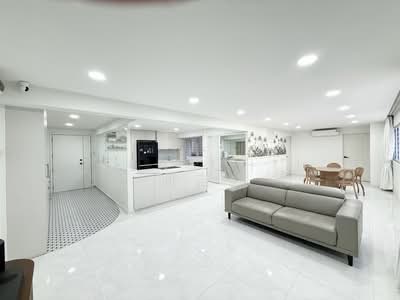 For Sale - 121 Mcnair Road