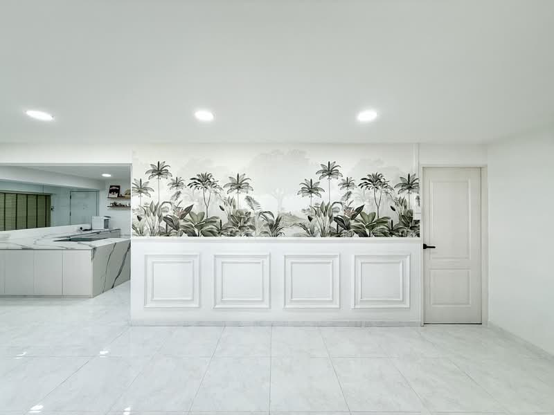 121 Mcnair Road HDB Flat For Sale at S$ 1,100,000 | PropertyGuru Singapore - Interior