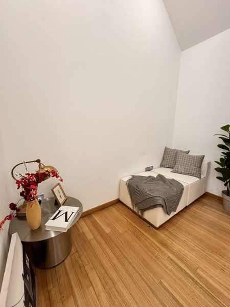 The Serenno Apartment For Sale at S$ 2,680,000 | PropertyGuru Singapore - Interior