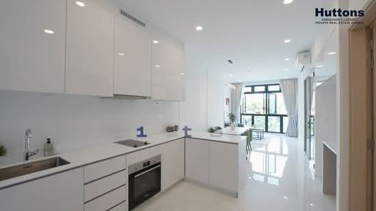 Kovan Jewel Condominium For Sale at S$ 1,633,000 | PropertyGuru Singapore