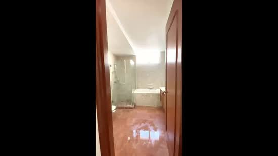 The Blossomvale, 900 Dunearn Road, Room Rental, 200 sqft, Condominium For Rent, by Charlotte Lin, 500074716 - PropertyGuru.com.sg