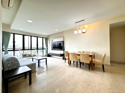 For Sale - Simsville