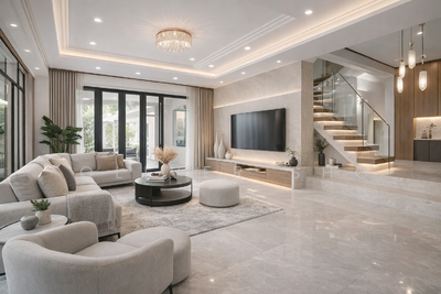 For Sale - Avila Terrace