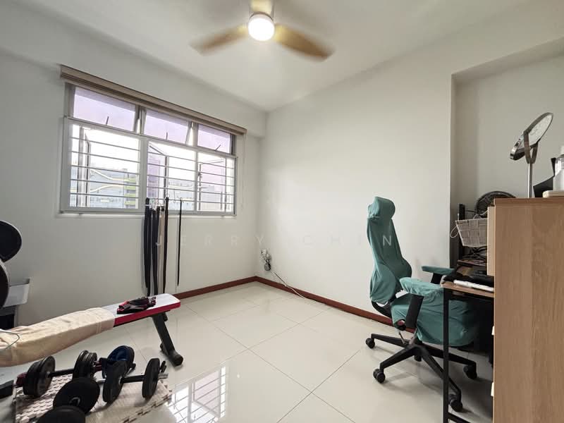 140B Corporation Drive HDB Flat For Sale at S$ 660,000 | PropertyGuru Singapore - Study