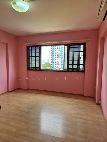 231 Bishan Street 23 HDB Flat For Sale at S$ 1,290,000 | PropertyGuru Singapore - Interior