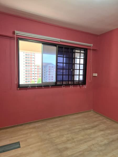 231 Bishan Street 23 HDB Flat For Sale at S$ 1,290,000 | PropertyGuru Singapore - Interior