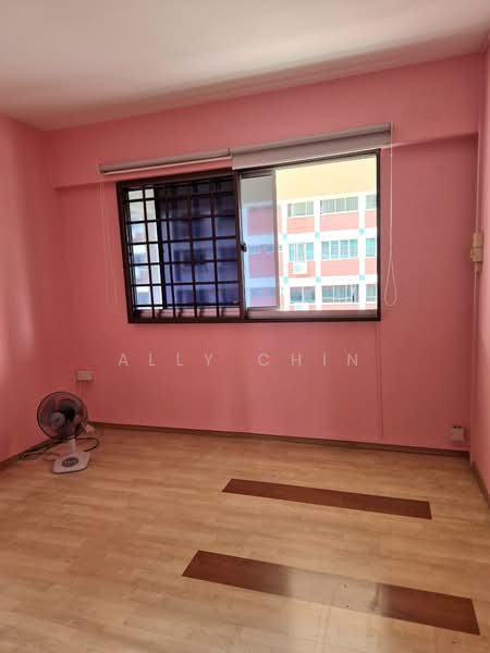 231 Bishan Street 23 HDB Flat For Sale at S$ 1,290,000 | PropertyGuru Singapore - Interior