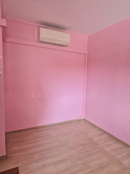 231 Bishan Street 23 HDB Flat For Sale at S$ 1,290,000 | PropertyGuru Singapore - Interior