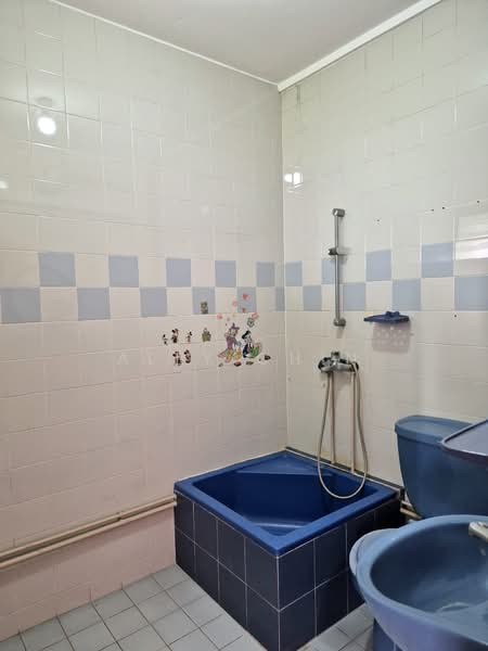 231 Bishan Street 23 HDB Flat For Sale at S$ 1,290,000 | PropertyGuru Singapore