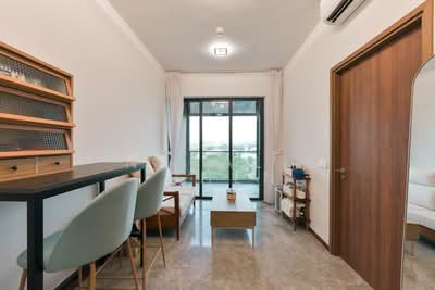 For Sale - Fourth Avenue Residences