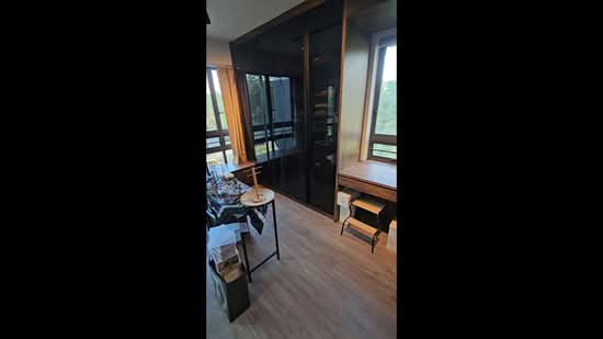 96 Dawson Road HDB Flat For Sale at S$ 1,470,000 | PropertyGuru Singapore