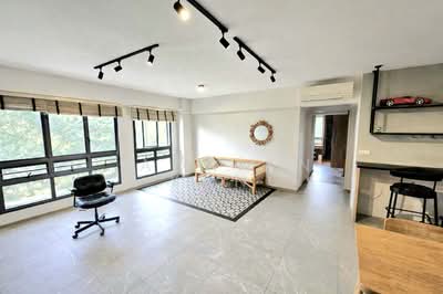 For Sale - 96 Dawson Road