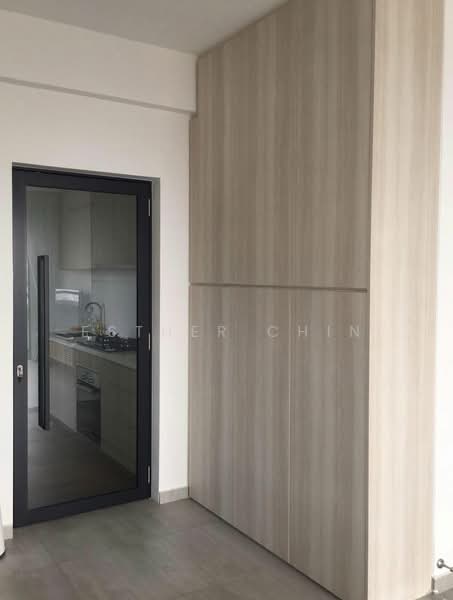 For Rent - Mandarin Gardens