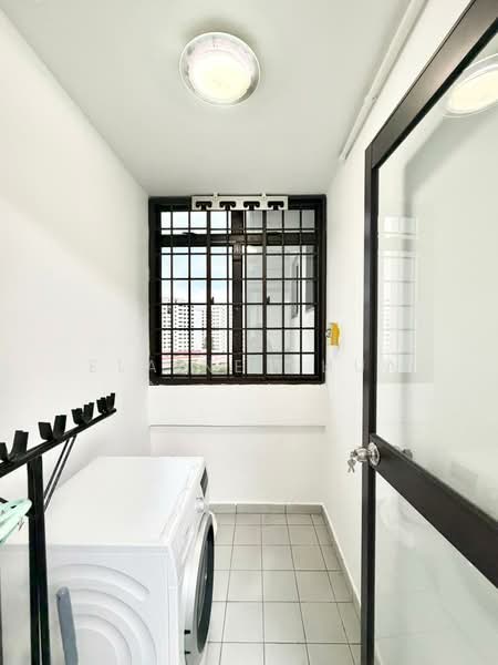 659 Choa Chu Kang Crescent, 659 Choa Chu Kang Crescent, 3 Bedrooms, 1,076 sqft, HDB Flat For Rent, by Elaine Chua, 500074737 - Interior - PropertyGuru.com.sg