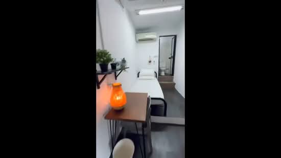 362 holland road, Holland Road, Room Rental, 150 sqft, Terraced House For Rent, by Kim Zhuang, 500074746 - PropertyGuru.com.sg