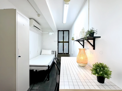 For Rent - 362 holland road