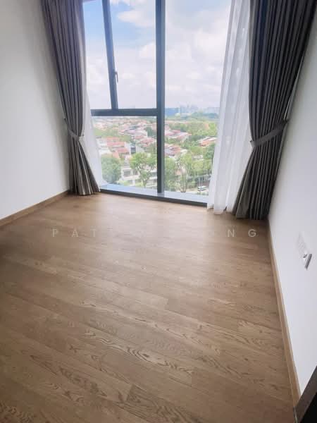 Parc Clematis, 8 Jalan Lempeng, 3 Bedrooms, 904 sqft, Condominium For Rent, by Patsy Chong, 500074747 - View - PropertyGuru.com.sg