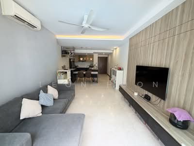 For Sale - Lakeholmz