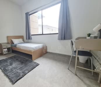 For Rent - 406E pasir panjang (signature)