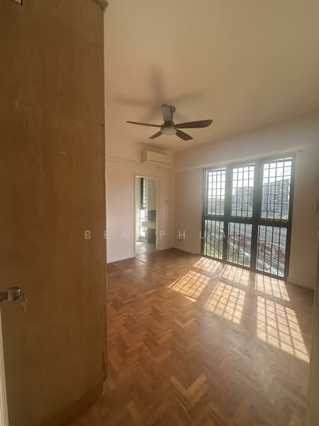 The Tanamera Condominium For Sale at S$ 1,499,999 | PropertyGuru Singapore - Interior