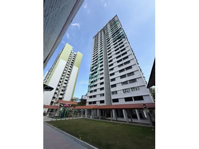 For Sale - 51 Sims Drive