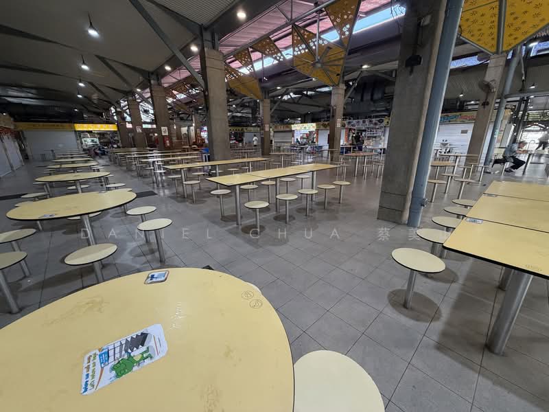 For Sale - 51 Sims Drive