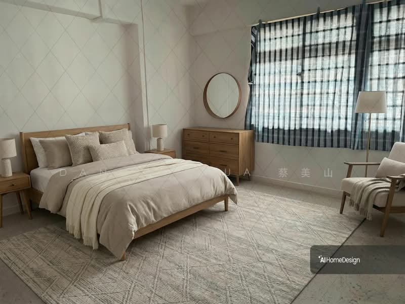 For Sale - 51 Sims Drive