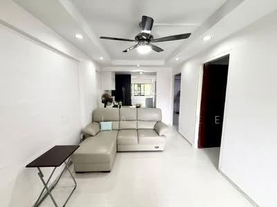 For Sale - 172 Ang Mo Kio Avenue 4